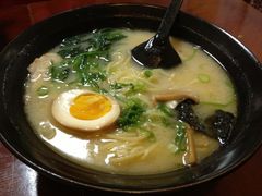IMG_1982-胜代日本料理(云程巷小区店)