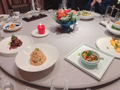 -三利音·浦之舟(滨江大道店)