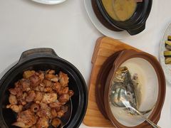 -香蜜轩·粤菜·宴会(世界之窗店)
