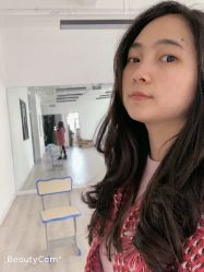 点击看大图 中发-Rise Hair上升造型
