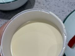 -紫光园·烤鸭(定慧桥店)
