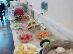 -维也纳酒店(桂林万象城火车站店)