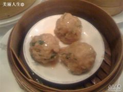 IM牛肉丸-苏浙汇(朝外店)