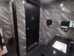 -牛武士寿喜烧·和牛火锅自助(全球首店)