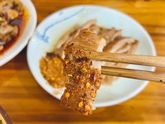 -叶老大肥肠