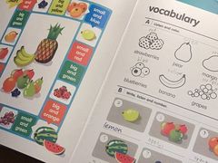 -英孚教育青少儿(宝龙中心)