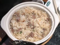 大鸽饭（大）-大鸽饭(北京路店)