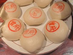 -潇湘甲鱼村(清河店)
