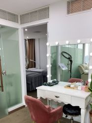 -轻妆Feel·半永久纹眉眼线