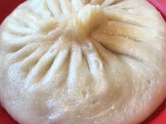 -冶春茶社(太和广场店)