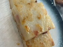 -伯乐居茶艺馆(石岐大信店)