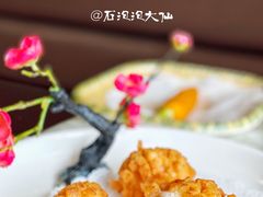 -丁老爷子苏香圆