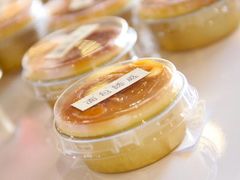 -资溪面包(昌安店)