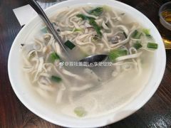 -海坛特色小吃·只做平潭特色菜(平潭店)