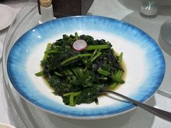 -品味居·首店·大连鲜活海鲜大连菜(东港店)