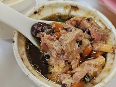 -信行丰炖品皇店(光孝路店)