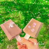 咖啡党|咖啡口味竟然有低糖雪糕了！