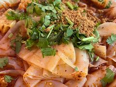 -八毛凉皮总店(西小路店)