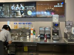 -瑞幸咖啡(新业广场店)