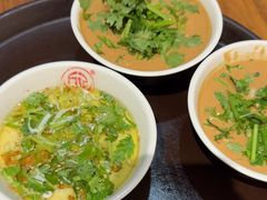 -万记麻辣烫国展总店