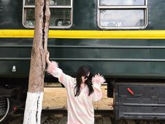 -柳州工业博物馆