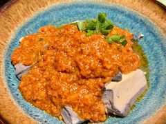 -南京大牌档(中关村领展广场店)