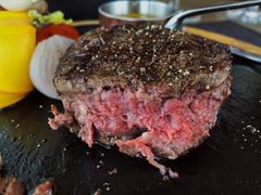 -恰餐厅CHAR Grill(北京三里屯洲际店)