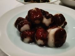 -新吉士·上海菜(浦东LCM置汇旭辉店)