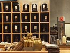 -去茶山(重庆万象城店)