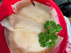 -扬之阿李菌汤火锅(1969店)