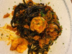 -FISH&POTATO Cō(地中海美食 万象城店)