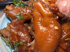 -金陵暴走小龙虾(南京总店)