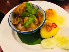 -小槟城美食馆
