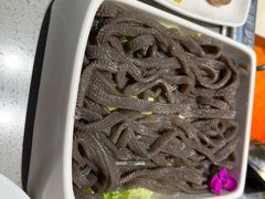 -海底捞火锅(铂澜大象城店)