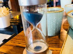 -霸王牛肉(龙湖U城店)