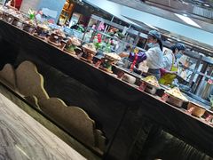 -不倒翁·安徽名菜楼(步行街店)