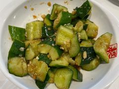 -泰煌鸡·上海白斩鸡·沪菜(平利店)