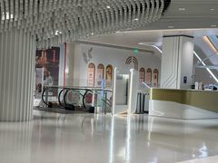 -融创·外滩壹号院