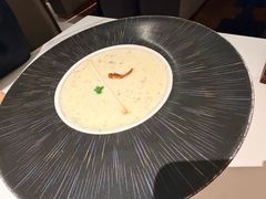 -赤火牛排(金狮广场店)