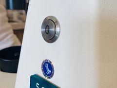 -LAB COFFEE来杯咖啡(浦仓路店)