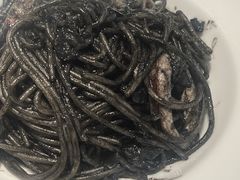 -萨莉亚意式餐厅(杭州西溪龙湖天街店)