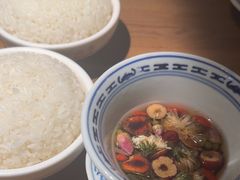 -首秀·四川料理(星耀101店)