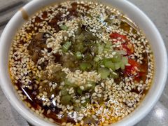 -海底捞火锅(荣盛广场店)