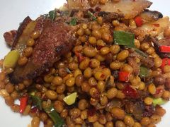 -巴人堂(女儿城店)