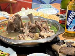 -曹记古法传统牛肉馆(嘉兴店)