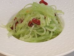-南门食仙·手工福州菜(南门兜店)
