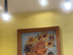 景观位-西部马华清真兰州牛肉面·烧烤夜市(广渠门店)