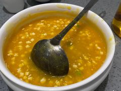 一品鲜虾豆花-兰湘子·湘菜小炒(民乐园店)