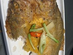 -海鲜e族(马王堆店)