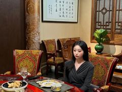 -龙悦湾酒家·八阵鱼生·渔人码头店